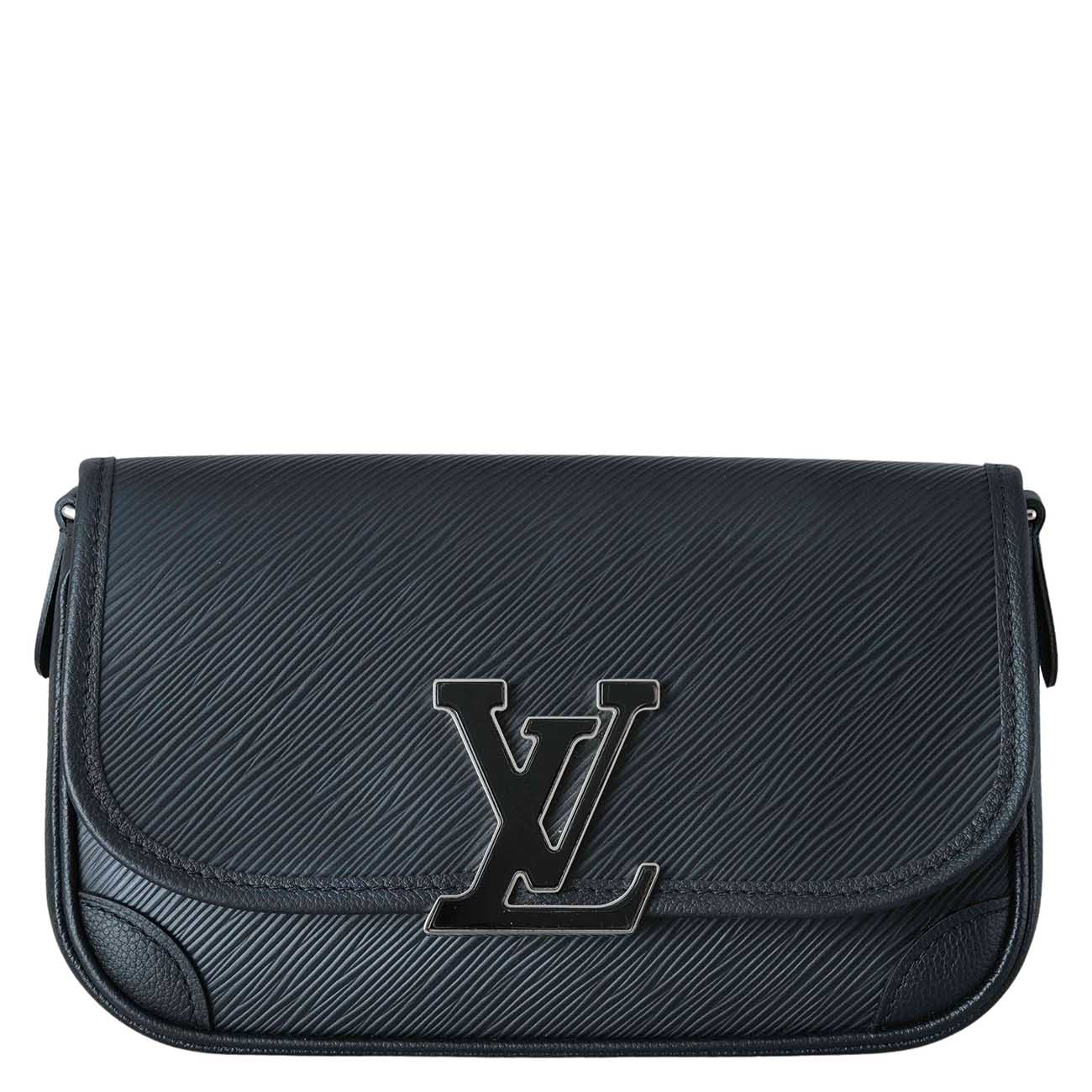 LOUIS VUITTON(USED)루이비통 M59386 에피 부시 숄더백